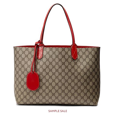 gucci borsa toronto|gucci handbags for women.